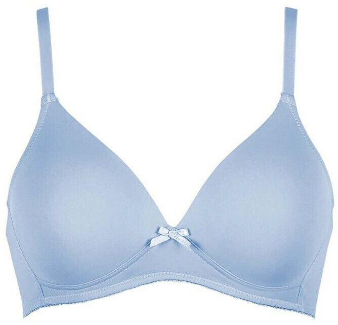 Naturana Soft-Bra with Cup (5166)