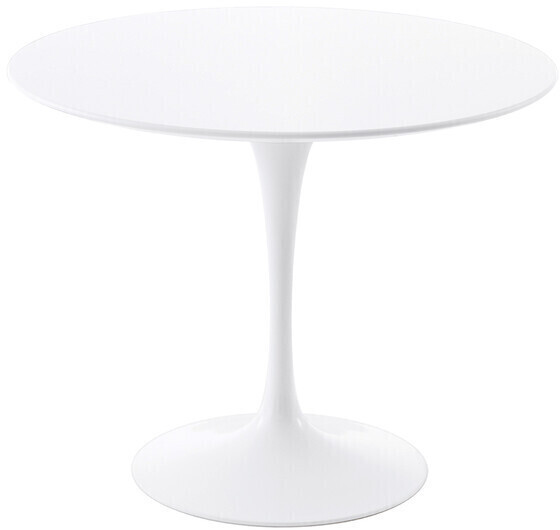 Knoll 173TRF22