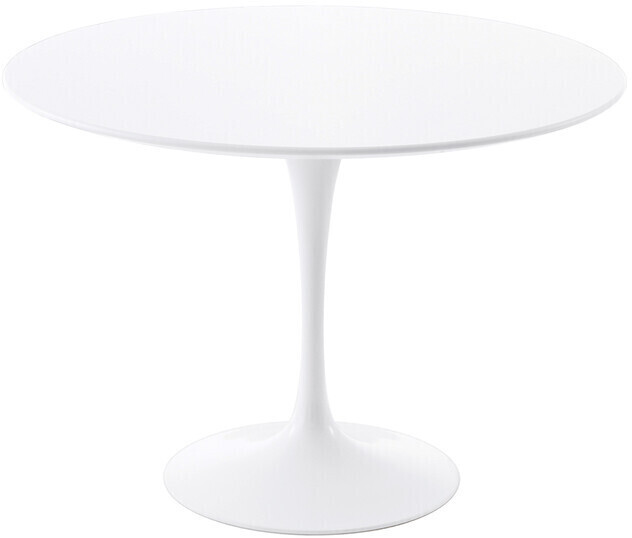 Knoll 176TRF22