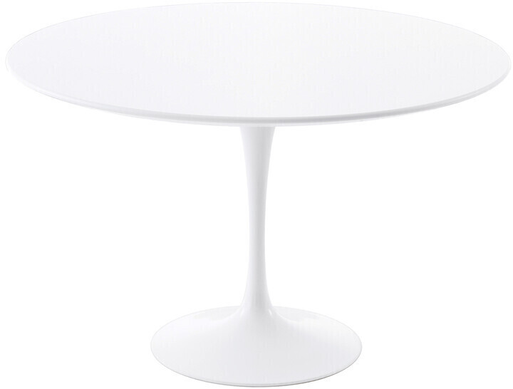 Knoll 164TRF22
