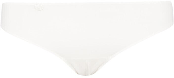 Marie Jo L'Aventure Tom Rioslip ivory