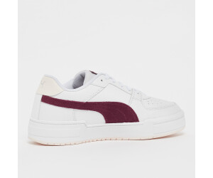 Buy Puma Ca Pro Suede FS from £38.00 (Today) – Best Deals on idealo.co.uk
