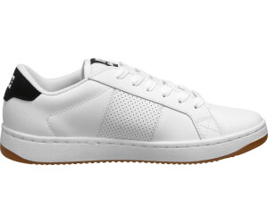 Dc 2025 astor white
