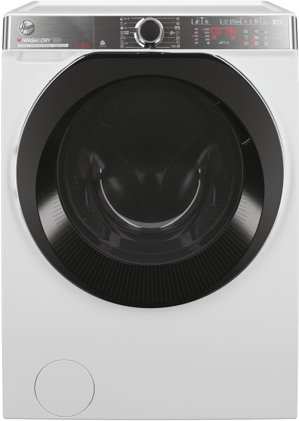 Hoover H5DPB4149AMBC-S