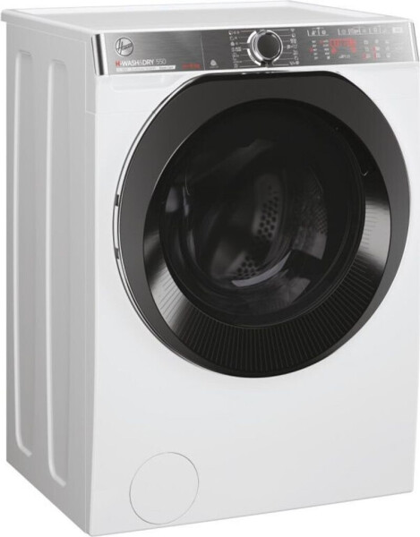 Hoover H5DPB4149AMBC-S, Bild 2