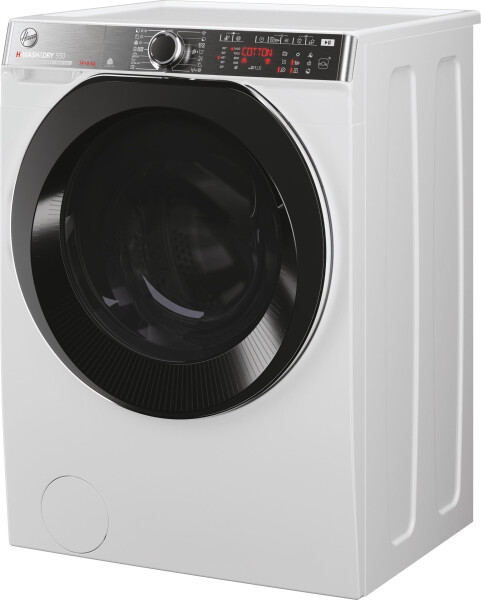Hoover H5DPB4149AMBC-S, Bild 3