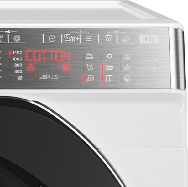 Hoover H5DPB4149AMBC-S, Bild 6