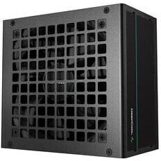 Deepcool PF750 750W