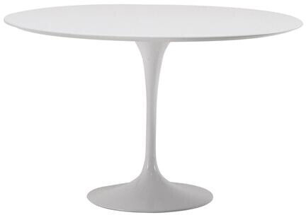 Knoll Saarinen dining table 198x74x121 cm