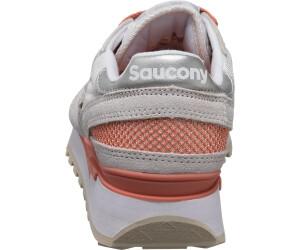 Saucony best sale taglia 49