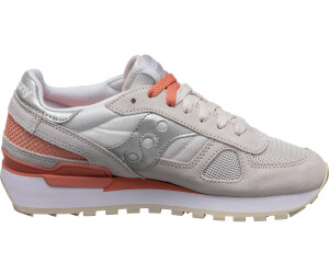 Saucony shadow outlet rosa cipria