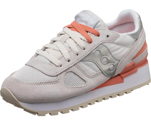 Saucony shadow mujer precio outlet