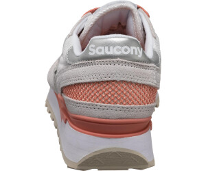 Saucony shadow rosa cipria hot sale