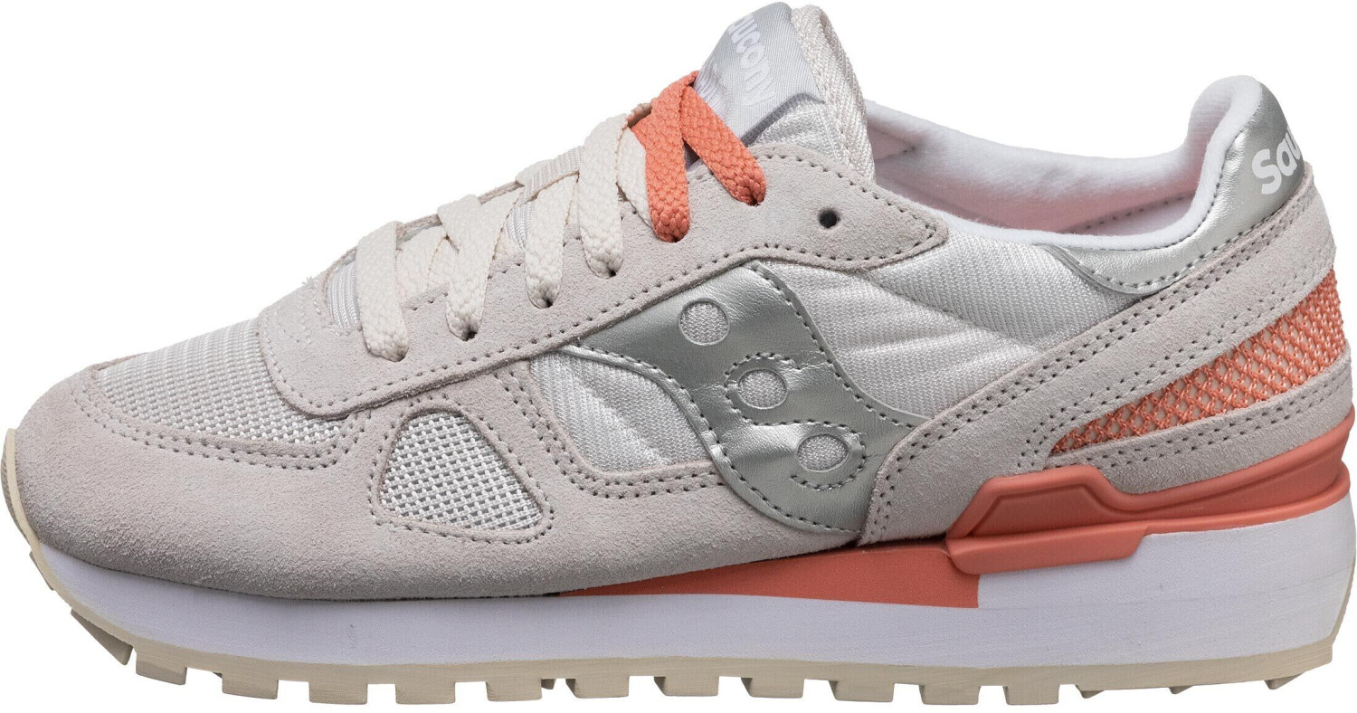 Saucony shadow original w online