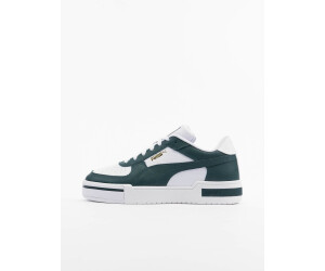 Puma original sales uomo prezzo