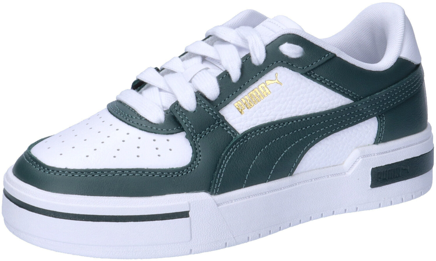 Puma original hot sale donna prezzo