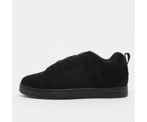 Buy DC Court Graffik from 53.20 Today Best Deals on idealo