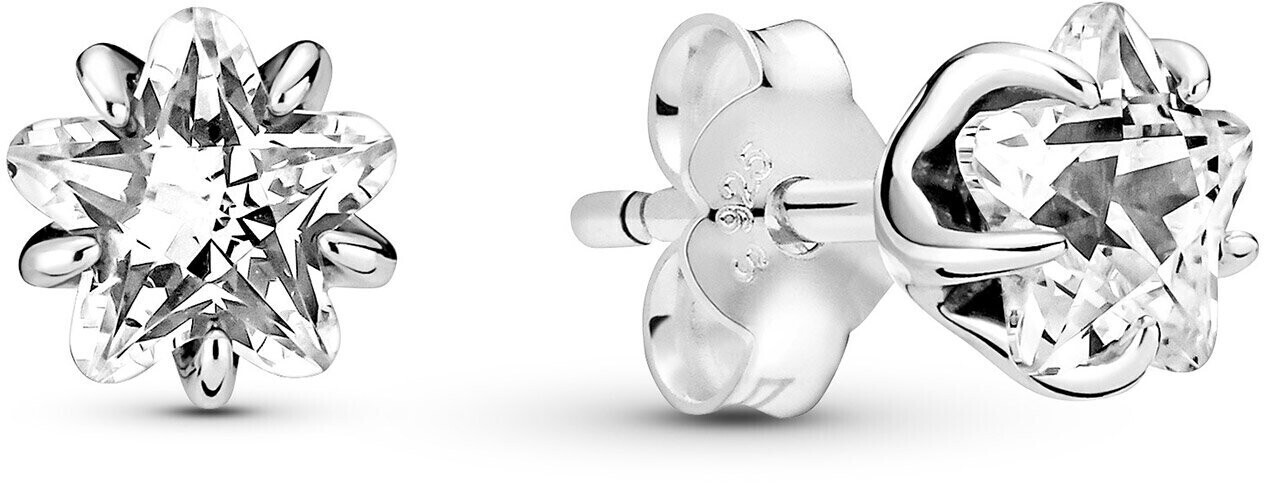 Pandora Stud earrings (290023C01)