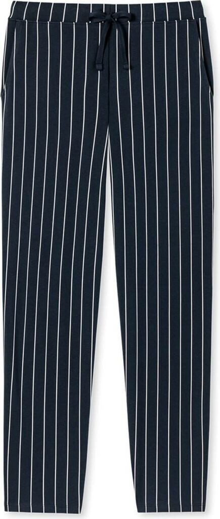 Schiesser Loungepants (179271)