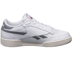 Reebok revenge grey outlet