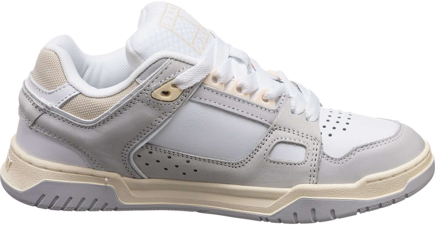 Tommy Hilfiger Skate Light Cast Women white/cream/grey