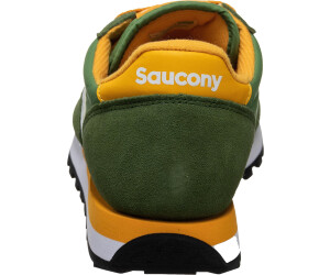 Saucony trovaprezzi online