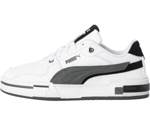 Puma cali shop idealo