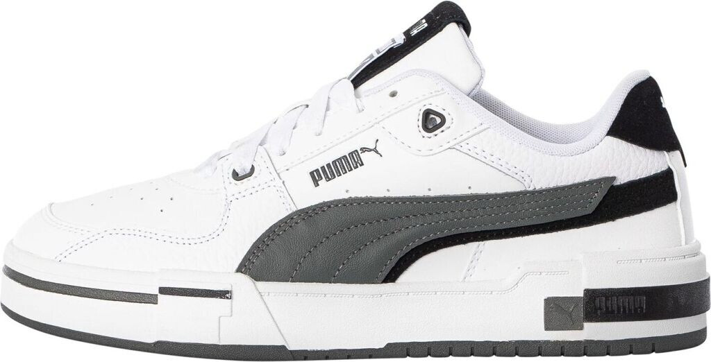 Buy Puma Ca Pro Glitch from 44.99 Today Best Deals on idealo