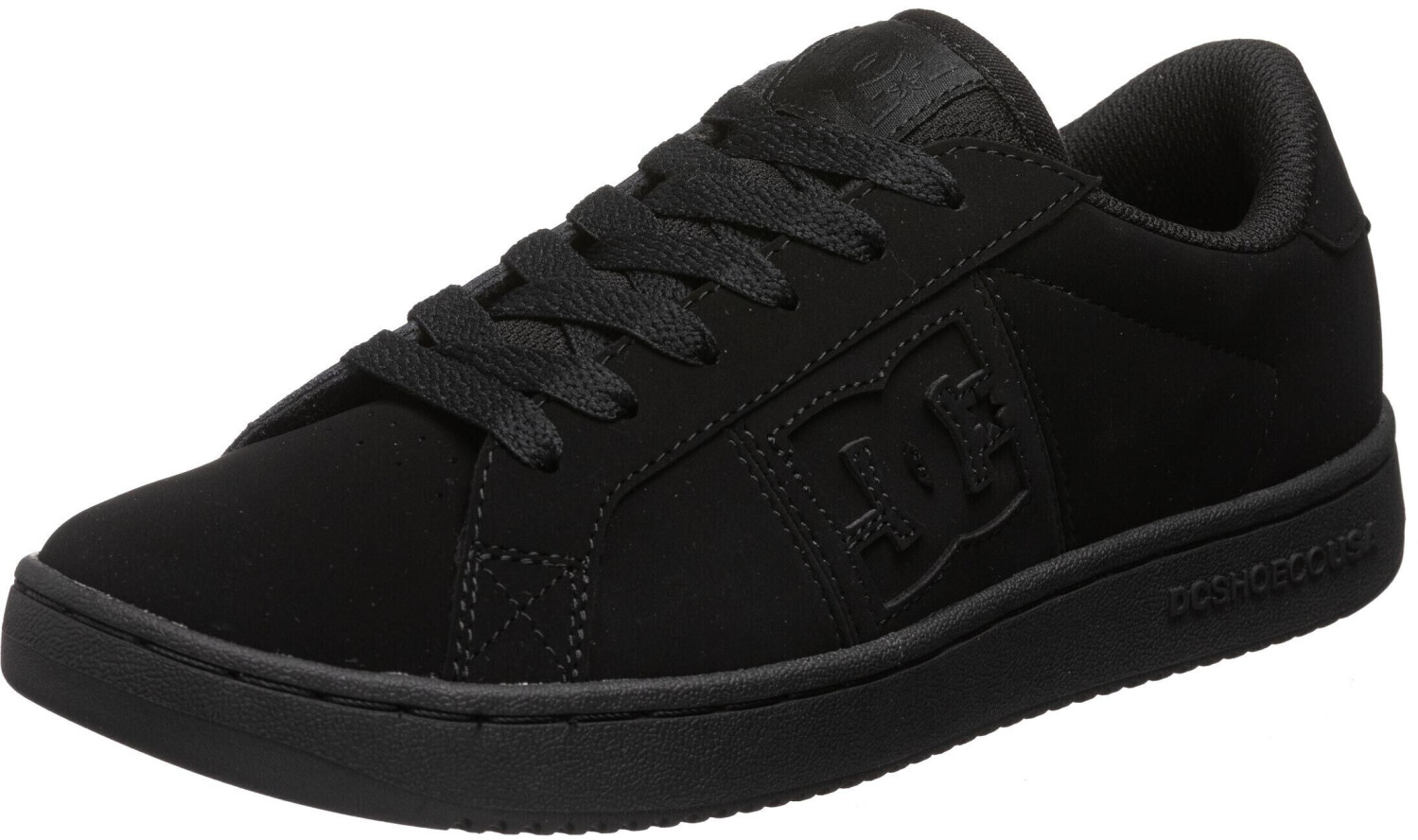 DC Shoes Sneakers voor heren online