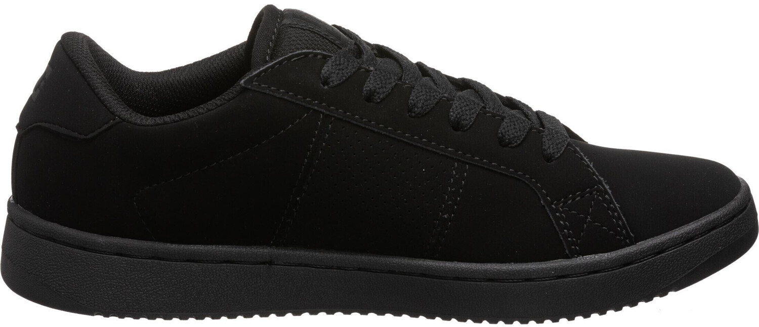DC Shoes Striker black/black/black