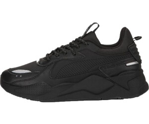 Huarache puma best sale