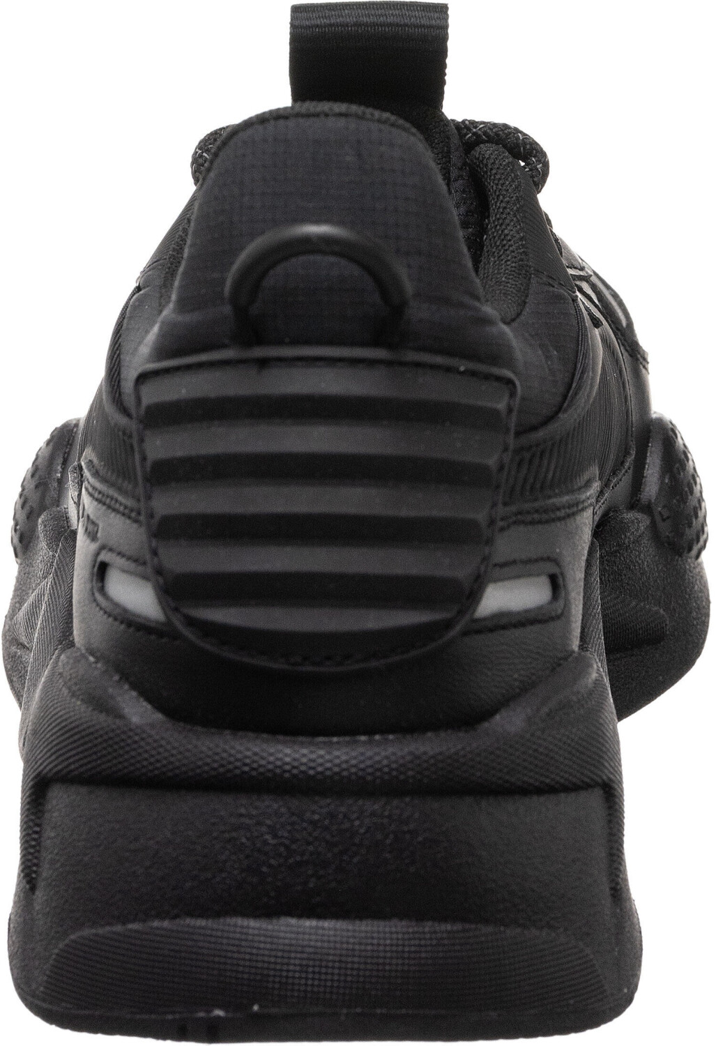 Puma Rs X Triple black black ab 44 95 Preisvergleich bei idealo