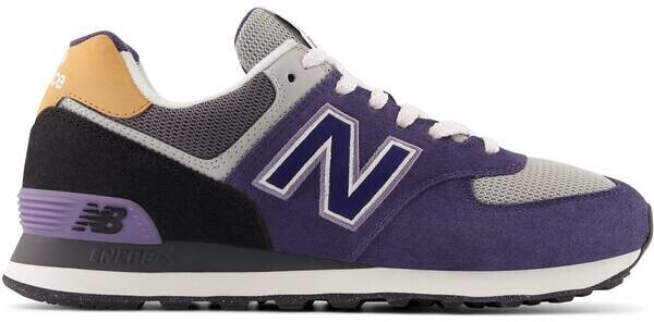 New balance online 574 viola