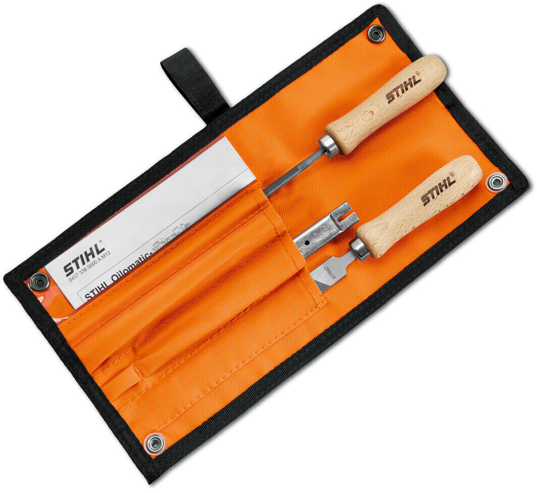 Stihl 56070071000