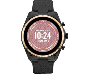 Bradshaw gen 5 sales display smartwatch mkt5105