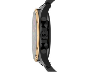 Bradshaw gen 5 on sale display smartwatch mkt5105