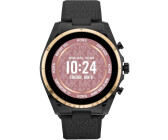 Black Friday 2024 Michael Kors Smartwatches Deals Compare Prices idealo
