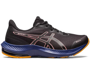 Buy Asics Gel Pulse 14 GTX from 54.31 Today Best Deals on idealo