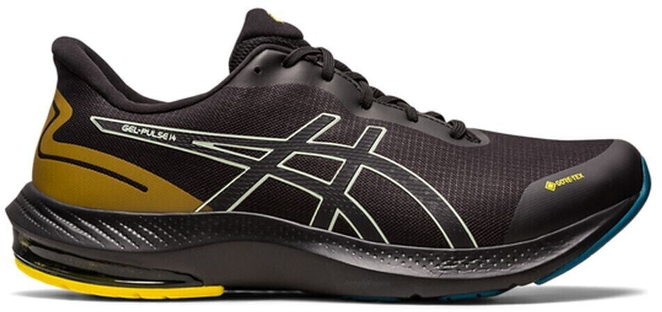 Asics gel shop pulse 14 discount