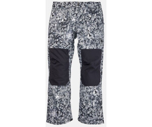 メンズ Burton サウスサイド 2L パンツ（スリムフィット） | Burton.com Winter 2024 JP