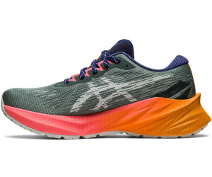 Asics dynaflyte 3 outlet herren idealo