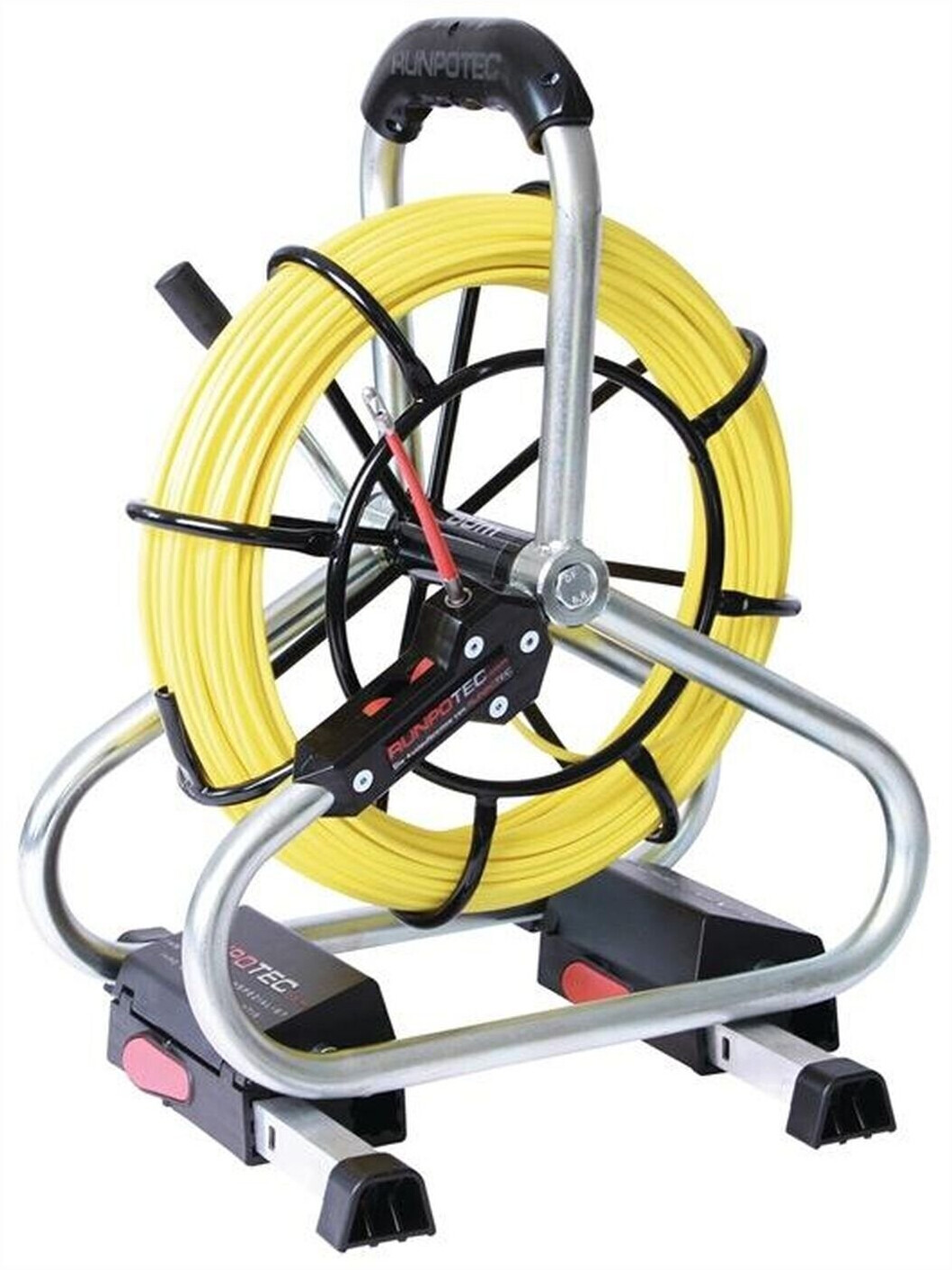 Runpotec 10050