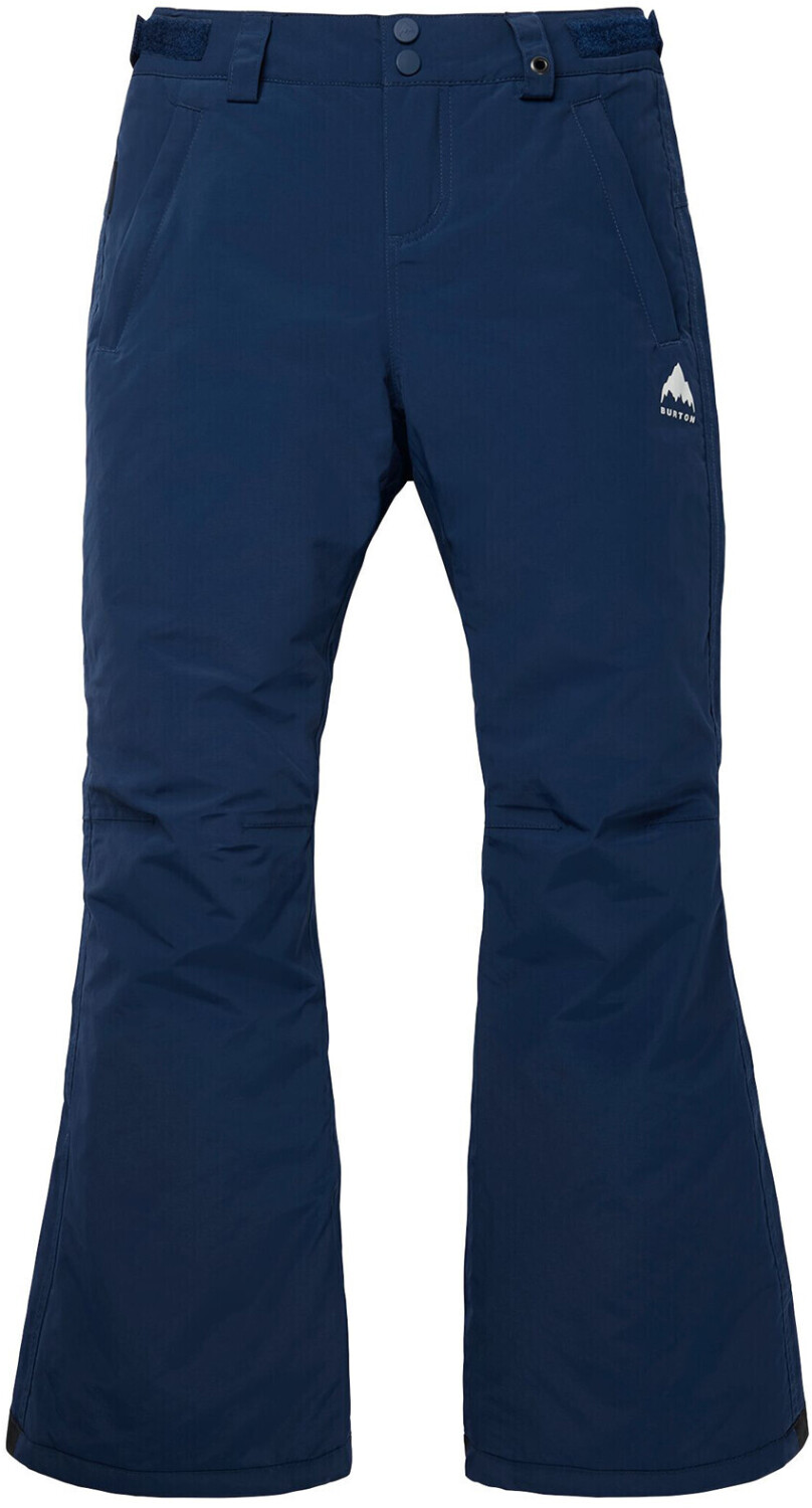 Burton Girl's Sweetart Pants