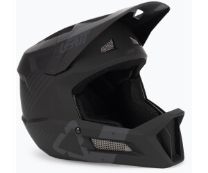 Downhill hotsell mtb helmet