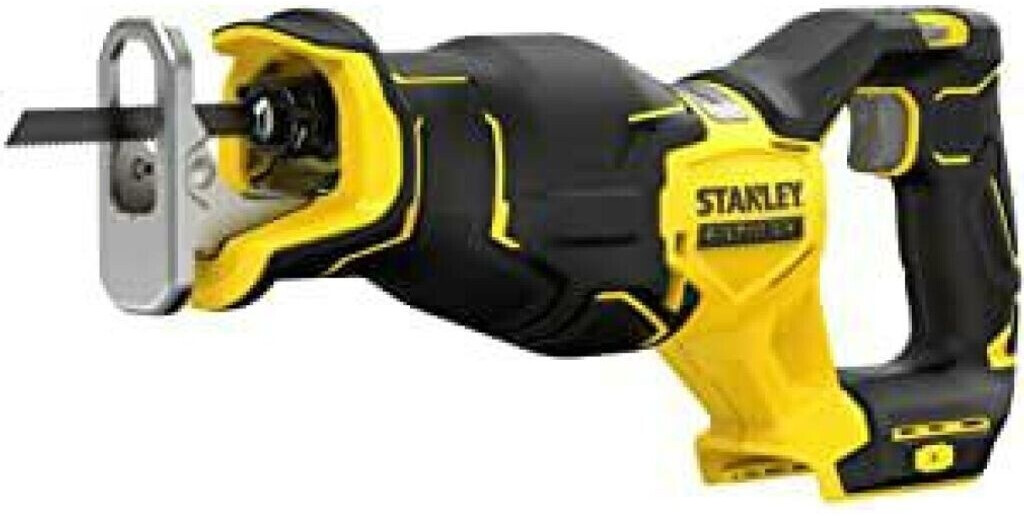 Stanley FatMax SFMCS310B-XJ