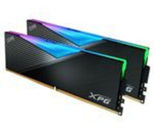 Buy XPG Lancer RGB 32GB Kit DDR5-6400 CL32 from £555.99 (Today
