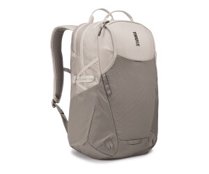 Thule EnRoute Backpack 26L a € 80,10 (oggi)