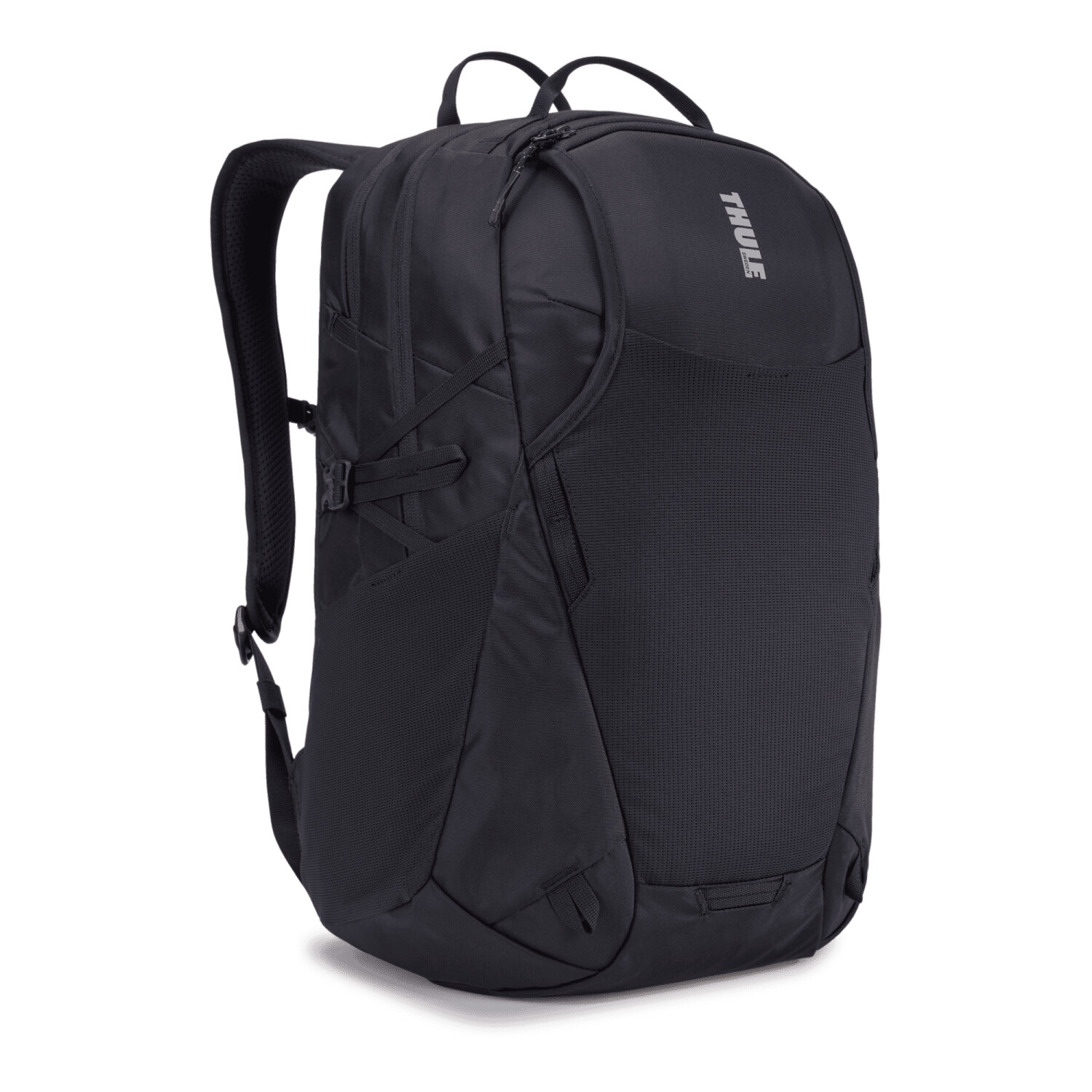 Mochila Thule EnRoute Negro 26L - Mochila de portátil