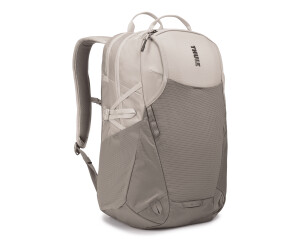 Morral thule sale