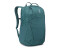 Thule EnRoute Backpack 26L mallard green